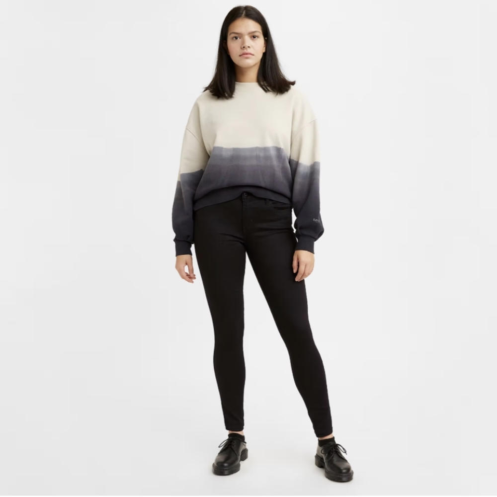 Levi's 710 Super Skinny Women's Jeans